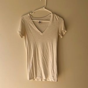 Victorias Secret tank